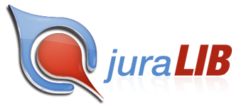 juraLIB Shop